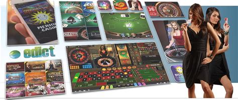 merkur casino online|merkur24 online casinos.